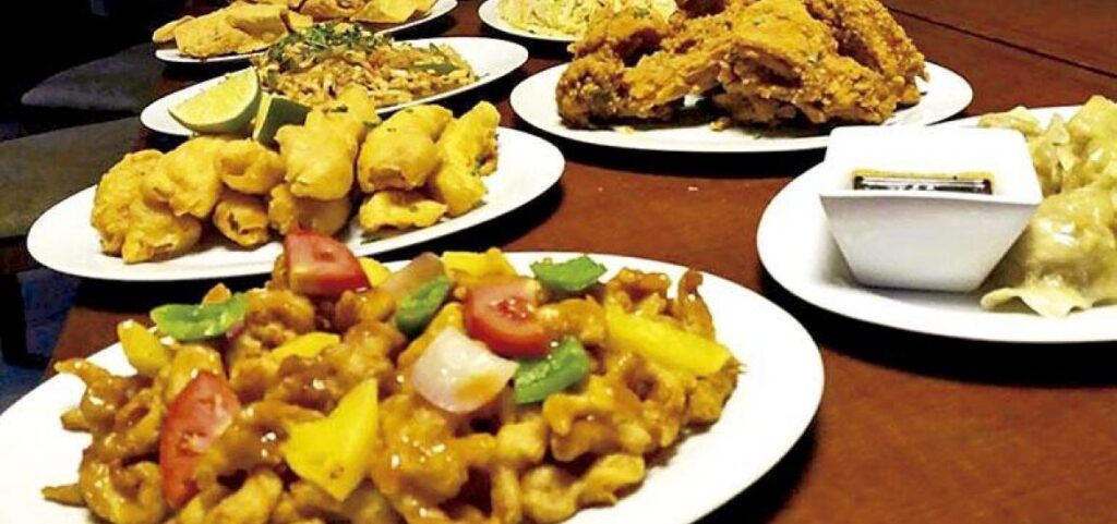 98599510_112756883776954_9031627624266334208_n