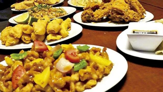 98599510_112756883776954_9031627624266334208_n