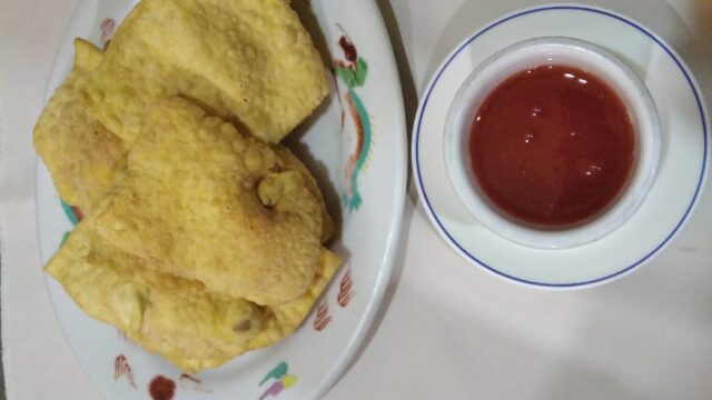 98607442_112757220443587_5384717837501726720_n