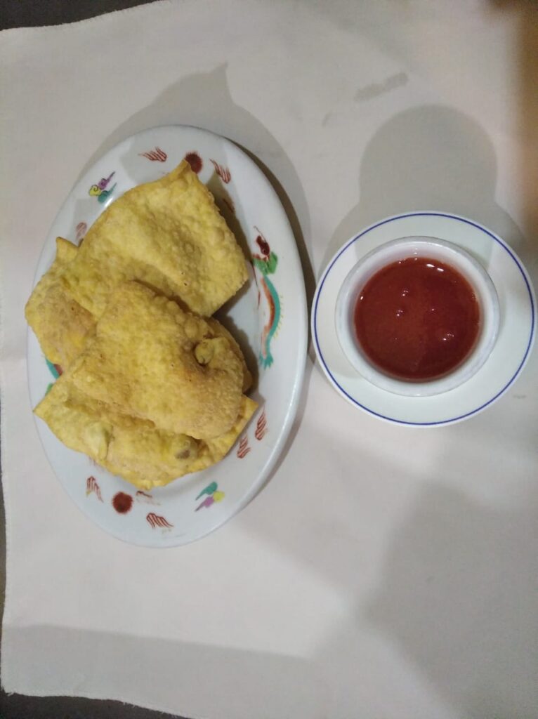 98607442_112757220443587_5384717837501726720_n