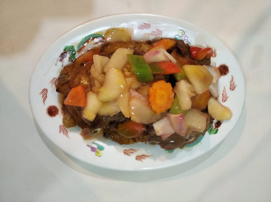 98884440_112755827110393_2173722148672110592_n