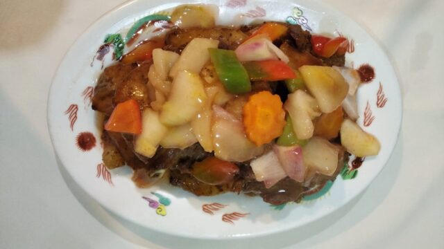 98884440_112755827110393_2173722148672110592_n