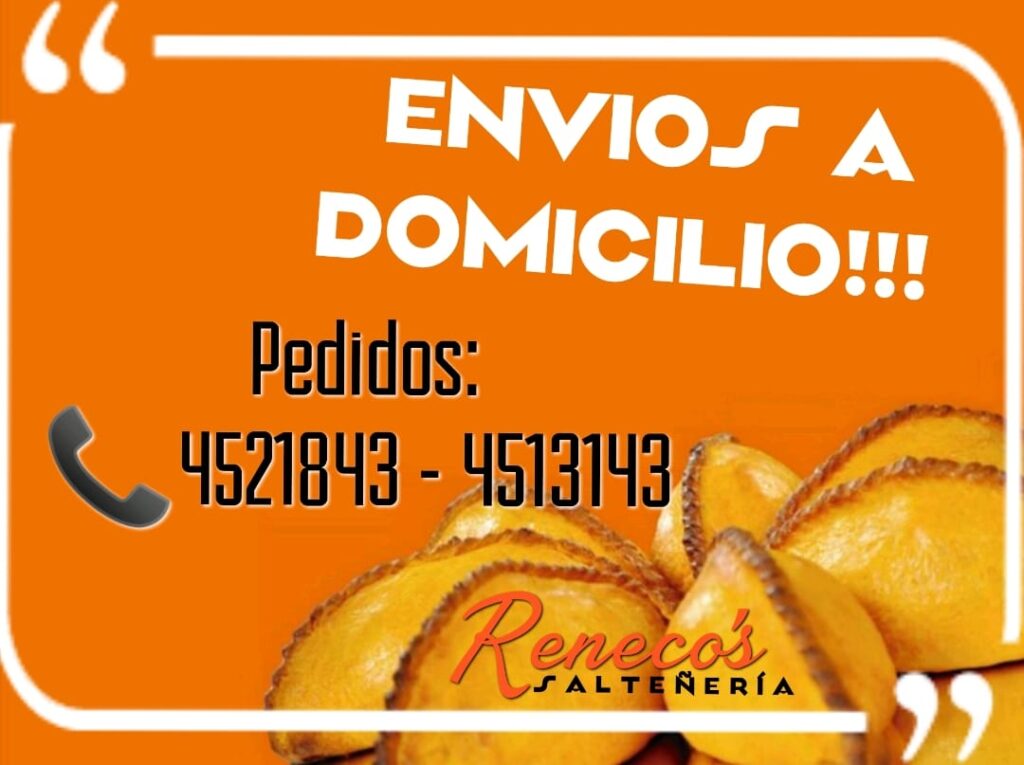 99014211_734128080660553_8695763926203236352_n