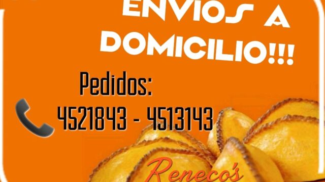 99014211_734128080660553_8695763926203236352_n