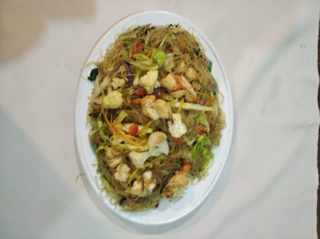 99117265_112755050443804_6075680326267437056_n