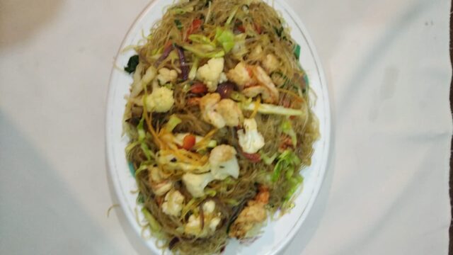 99117265_112755050443804_6075680326267437056_n