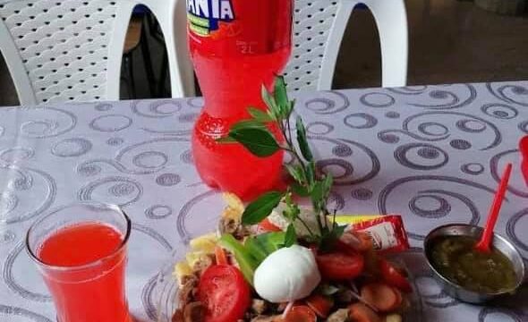 99136676_111288343928061_5039869785114935296_n