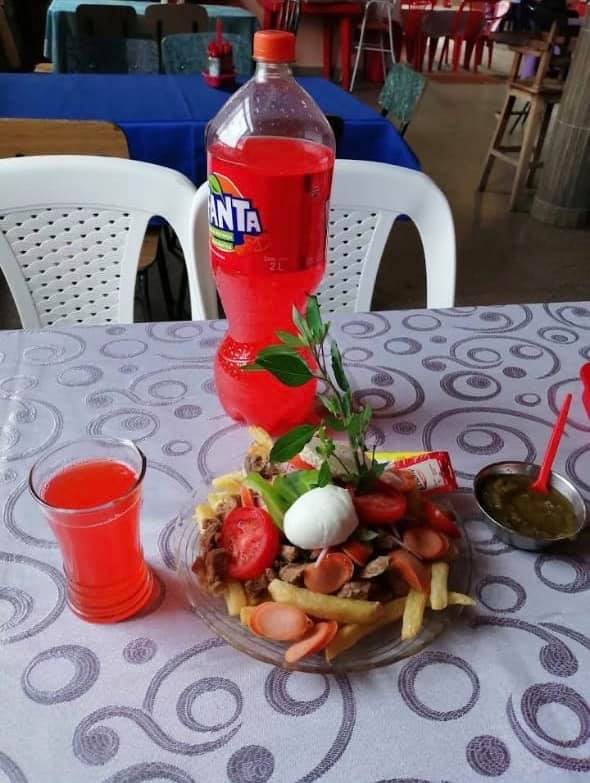 99136676_111288343928061_5039869785114935296_n