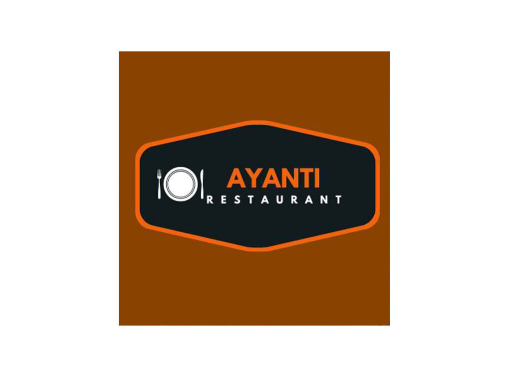 AYANTI3