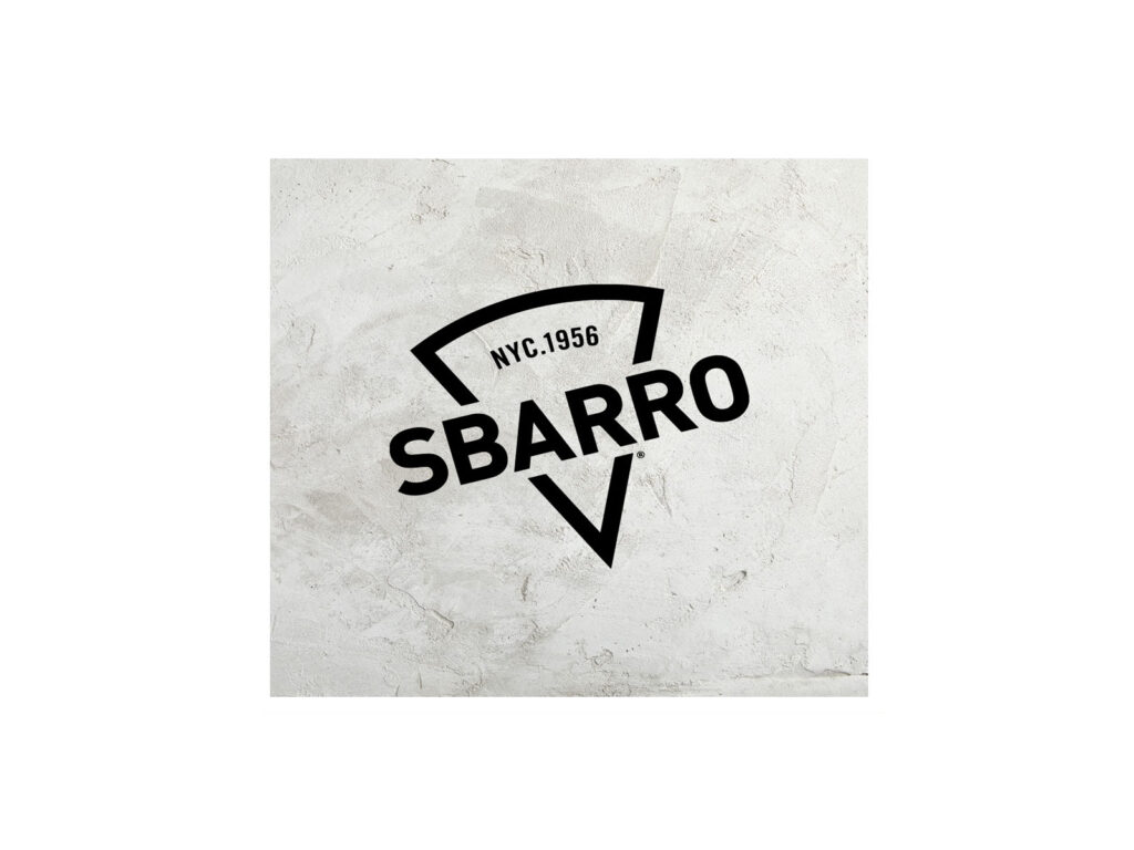 BARRO