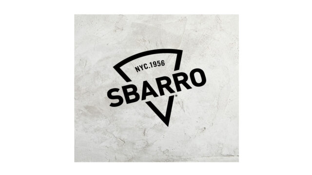 BARRO