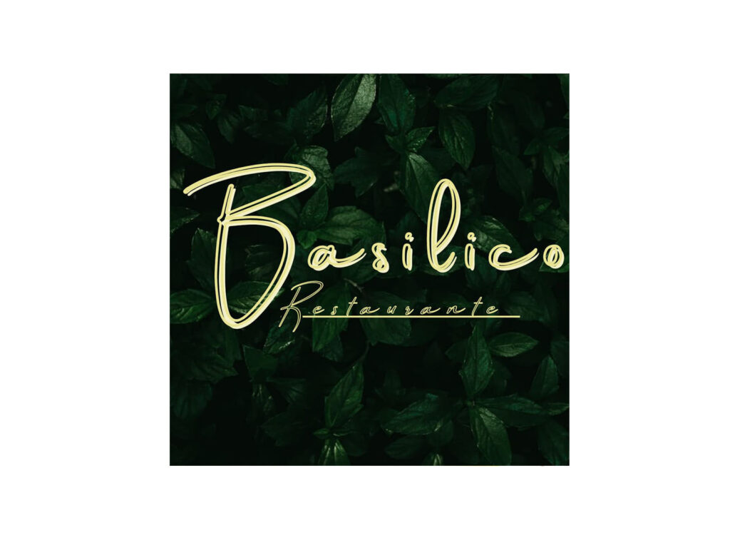 BASILICO