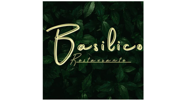 BASILICO