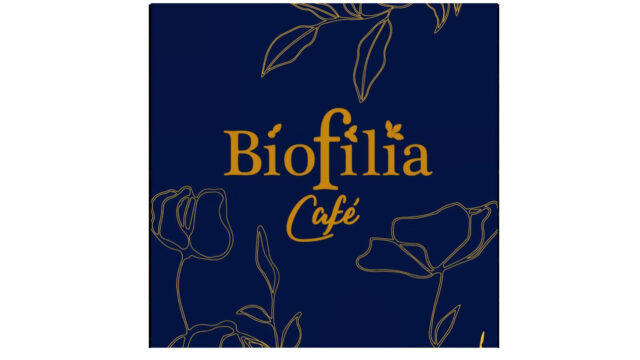 BIOFILIA