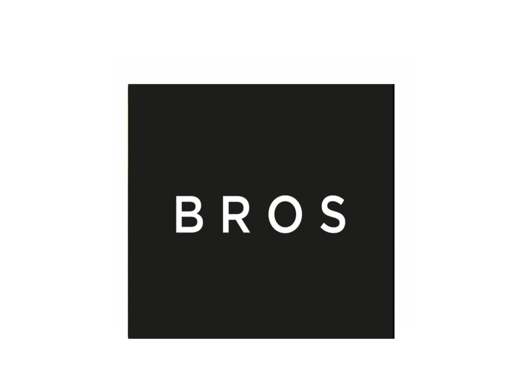 BROS