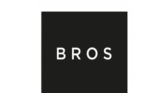 BROS1