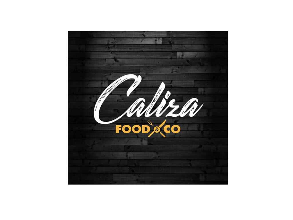 Caliza Food&co