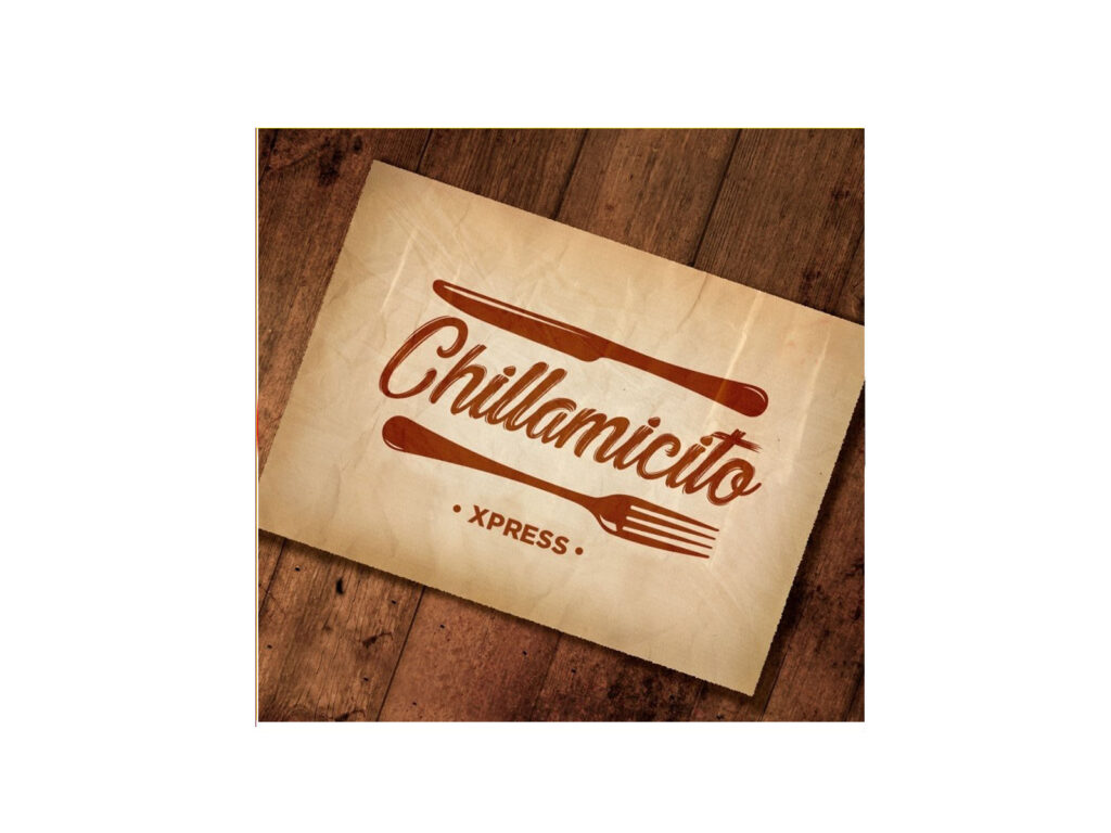Chillamicito Xpress