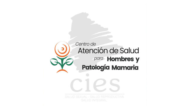 CIES