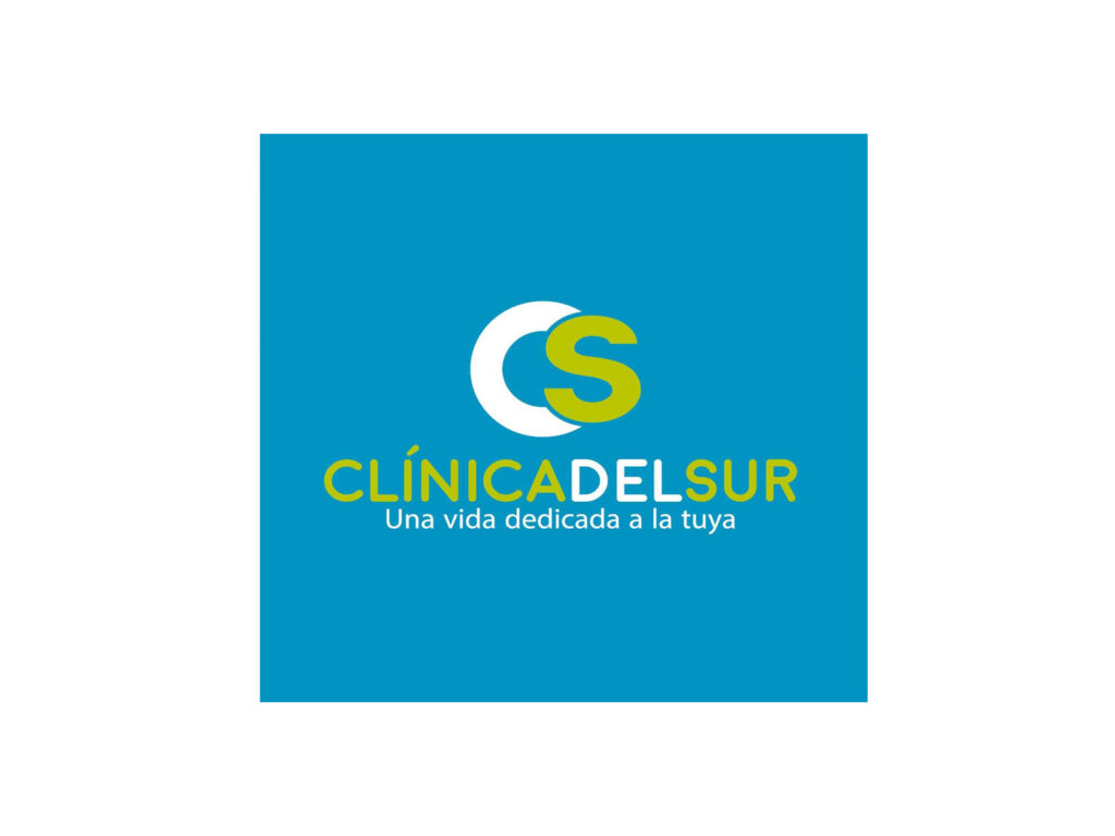 CLINICA SUR