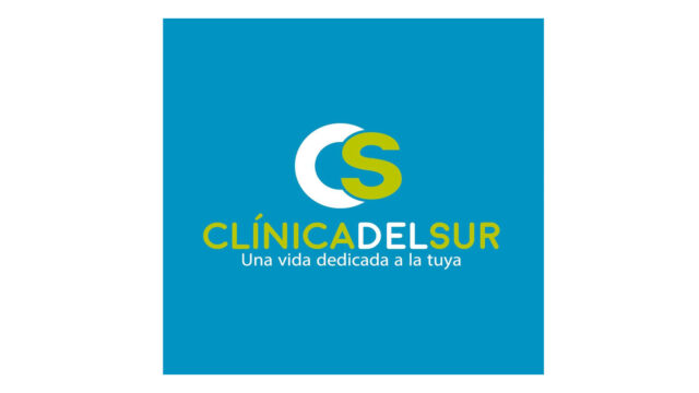 CLINICA SUR