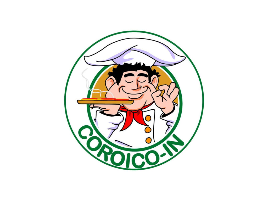 Coroico In - Restaurant