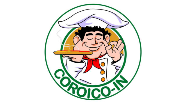 COROICO1
