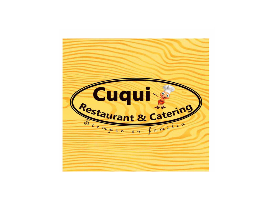 Cuqui Restaurant & Catering