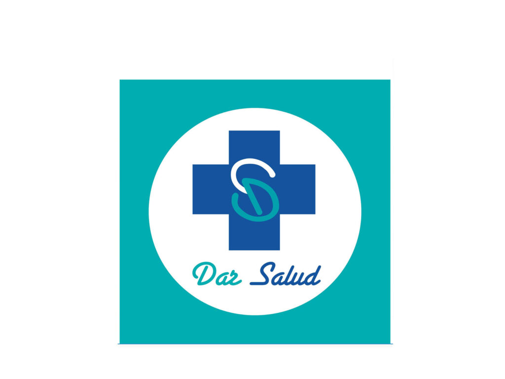 DarSalud-Bolivia