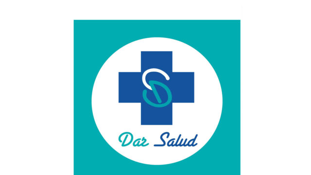 DARSALUD