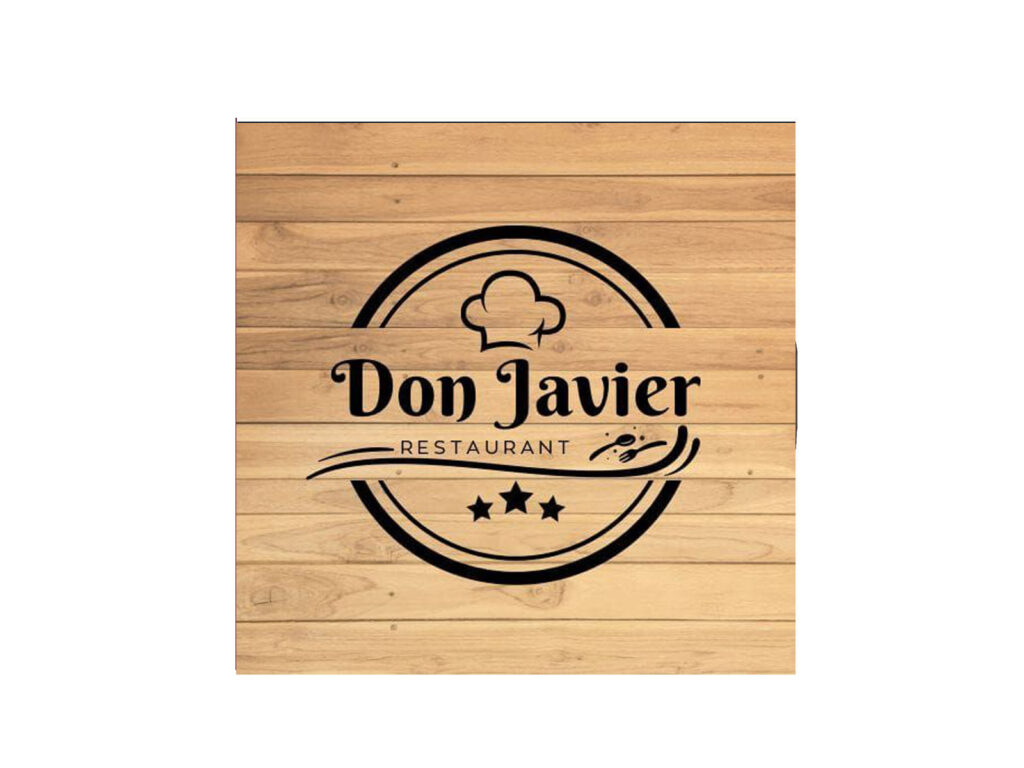 Restaurante Don Javier
