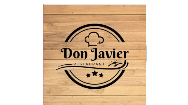 DON JAVIER3