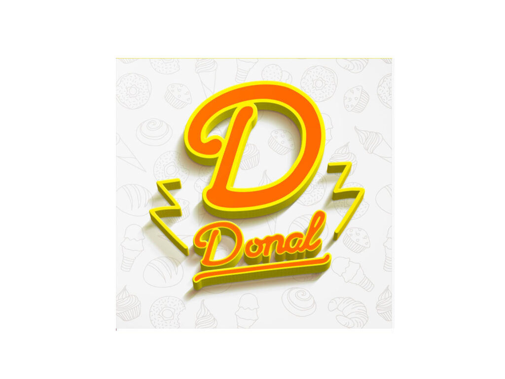 DONAL1