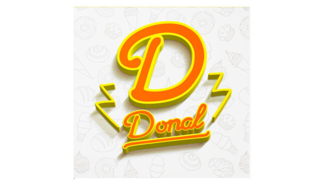 DONAL1