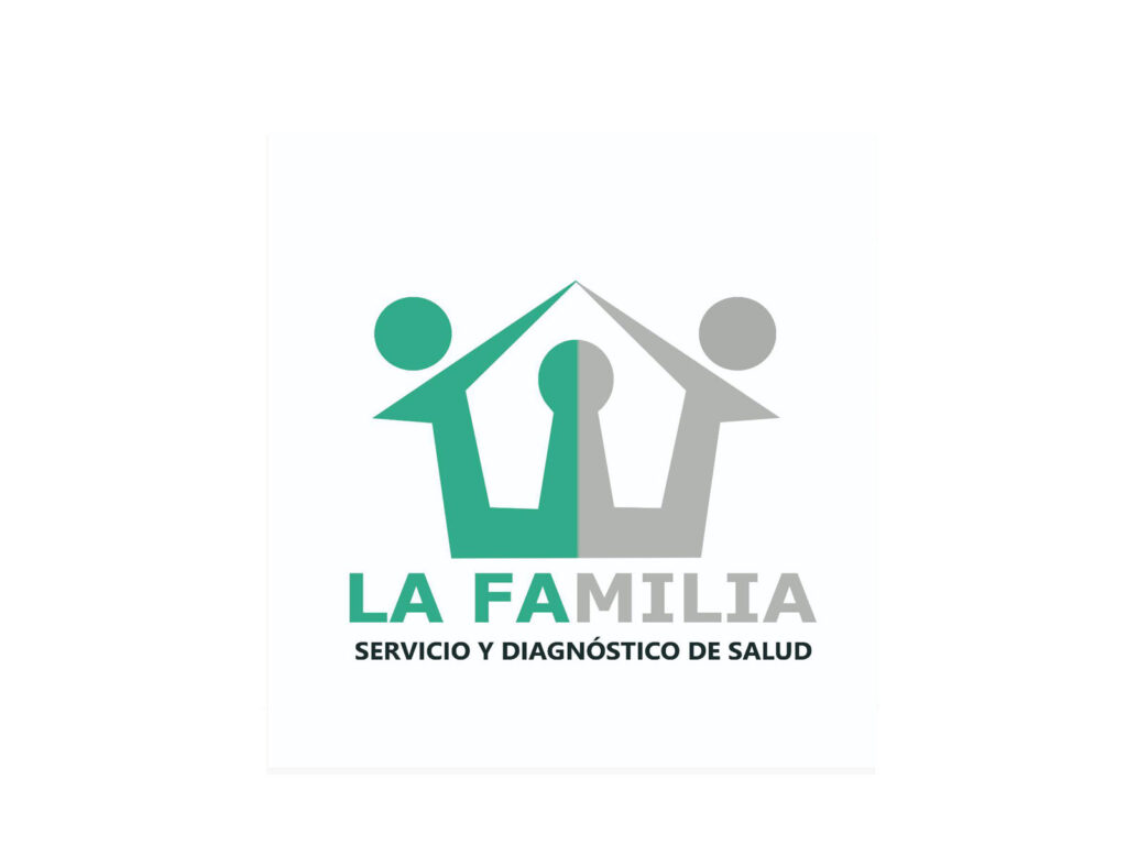 FAMILIA1