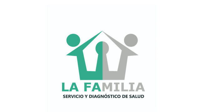 FAMILIA1