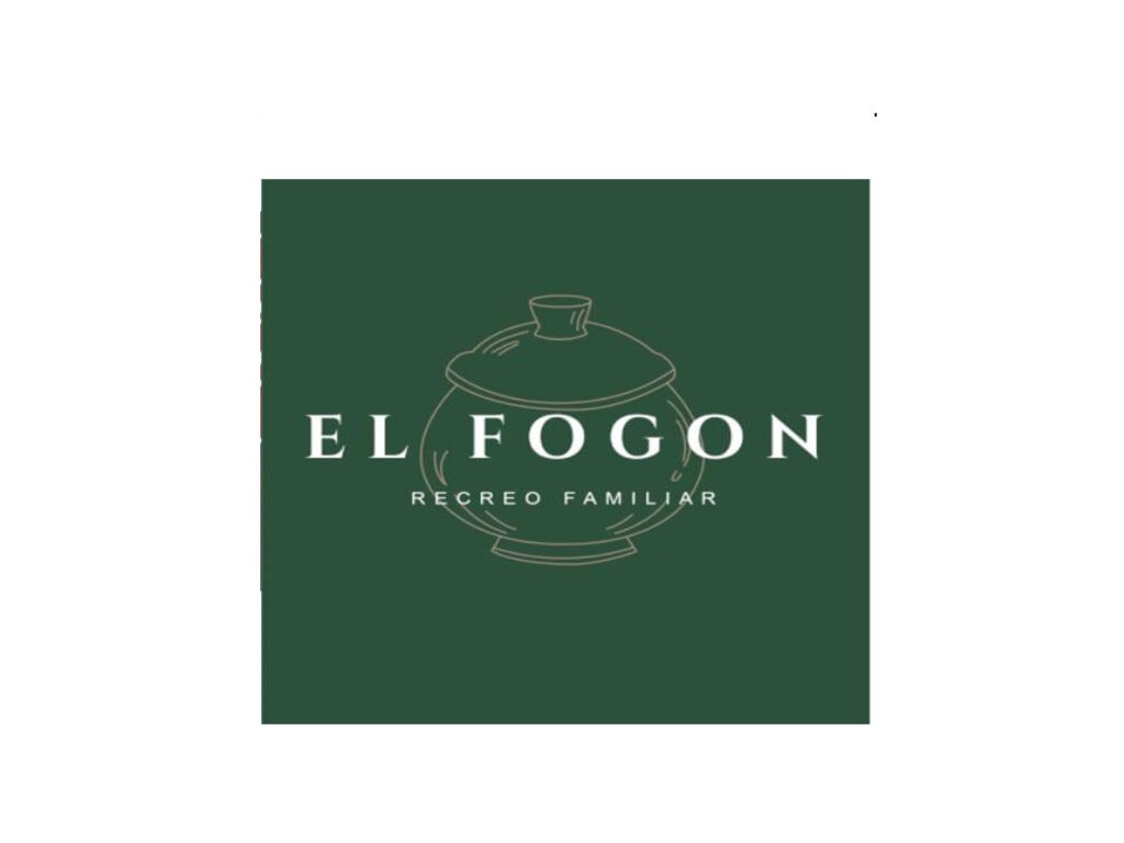 FOGON1