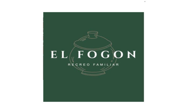 FOGON1