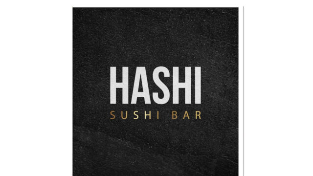 HASHI1
