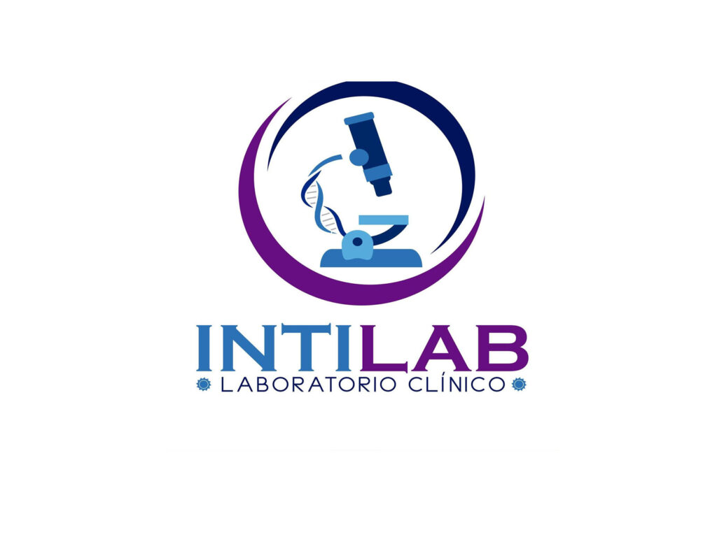 Laboratorio Clinico Intilab
