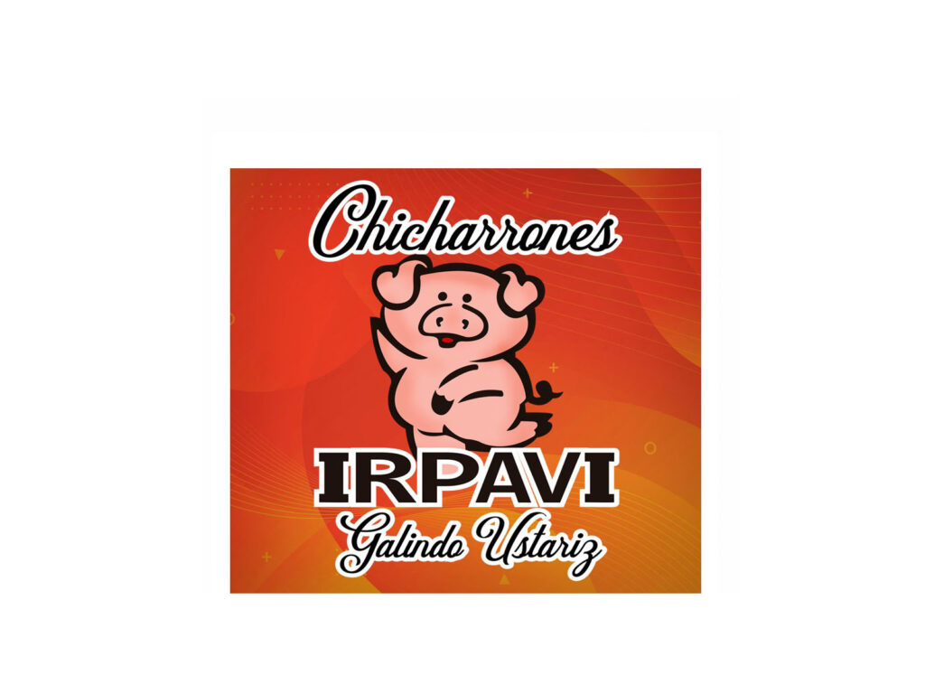 Chicharrones Irpavi Galindo Ustariz