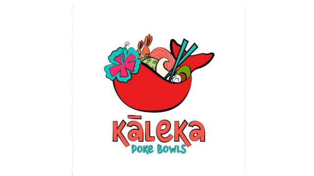 KALEKA1