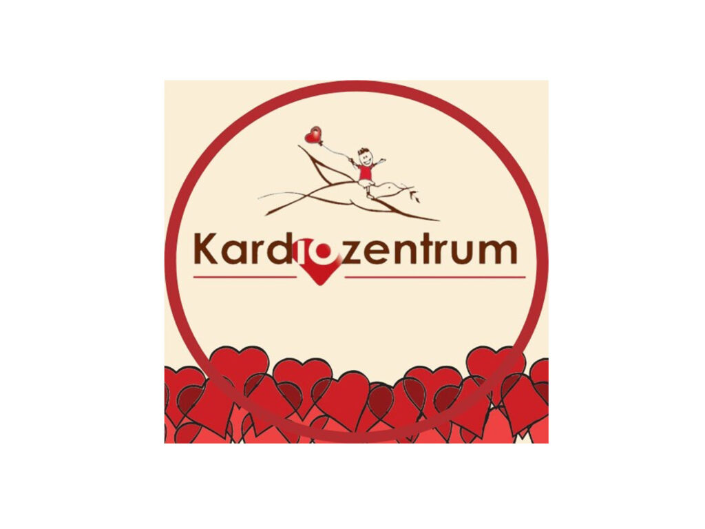 Kardiozentrum