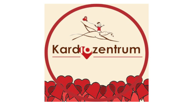 KARDIUM