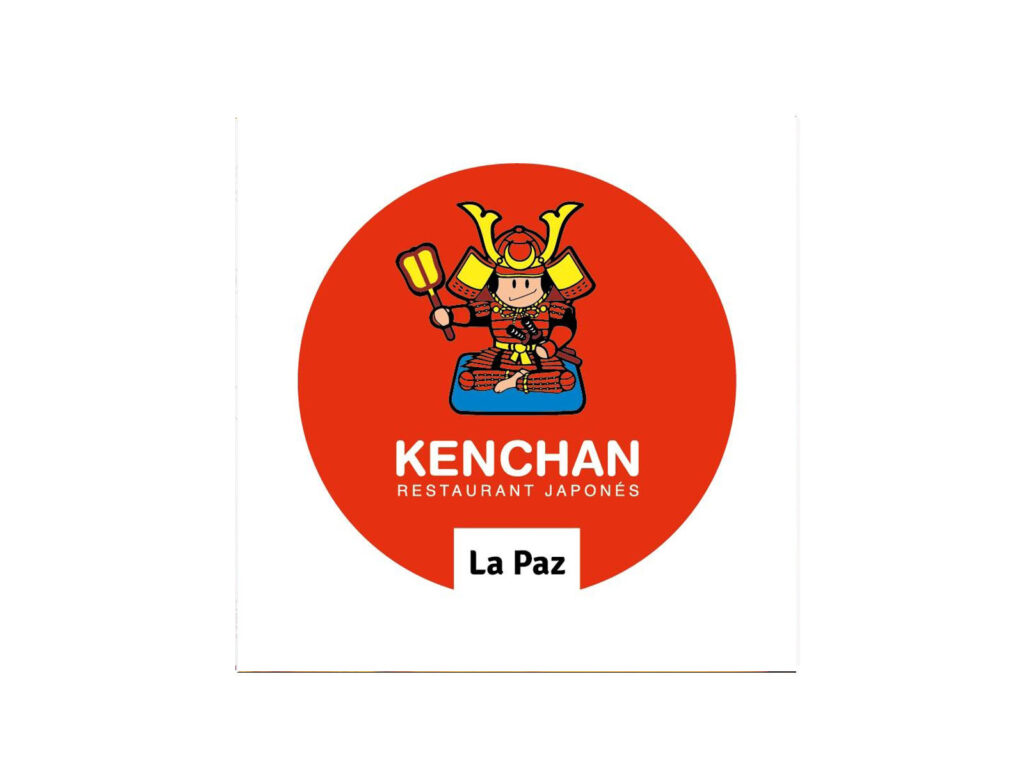 KENCHAN1