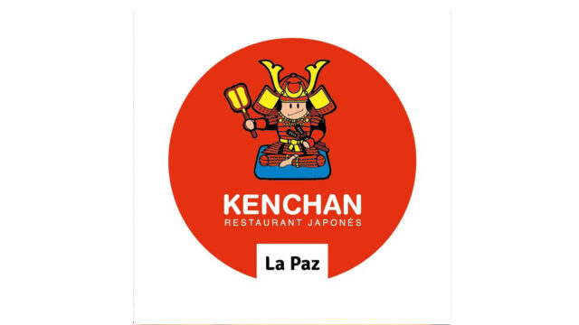 KENCHAN1
