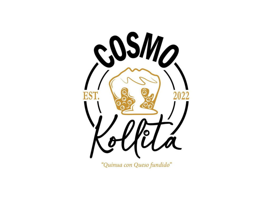 COSMO Kollita