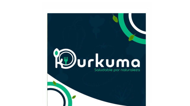KURKUMA