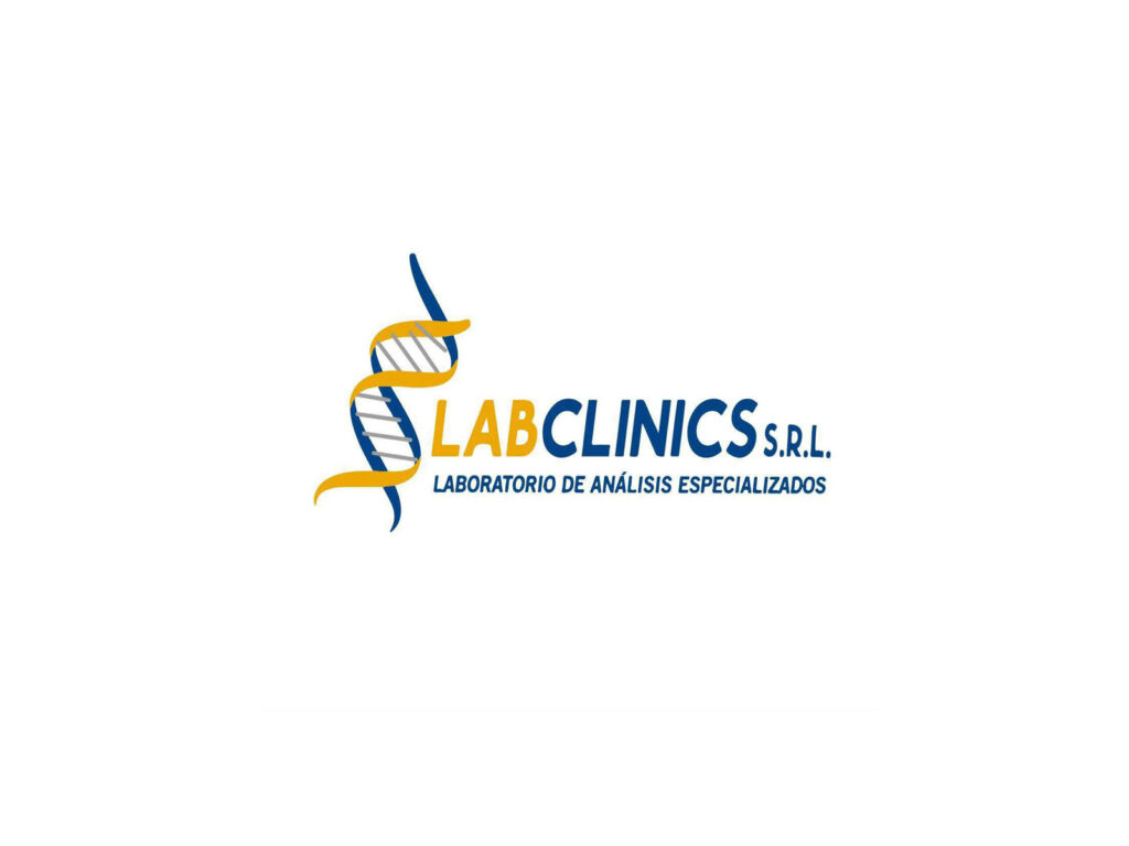 Labclinics SRL.