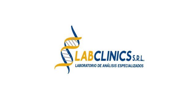 LABCLINIC
